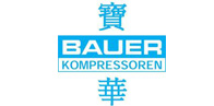 德國(guó)BAUER寶華