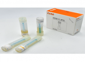 美國ELAB SWAB-10環(huán)境涂抹棒