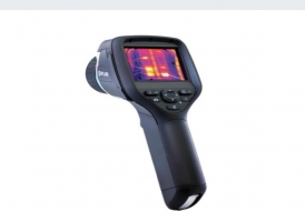 FLIR E4紅外熱像儀